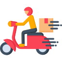fast-shipping.png