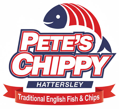Petes Chippy